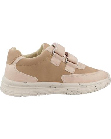 Deportivas de Niña CHICCO ZAPATILLAS NINA MODELO 1069212C COLOR ROSA 100