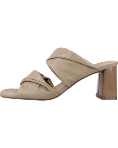 Sandali-De-Mujer-LA-STRADA-SANDALIAS-MUJER-MODELO-2100543S-COLOR-NUDE
