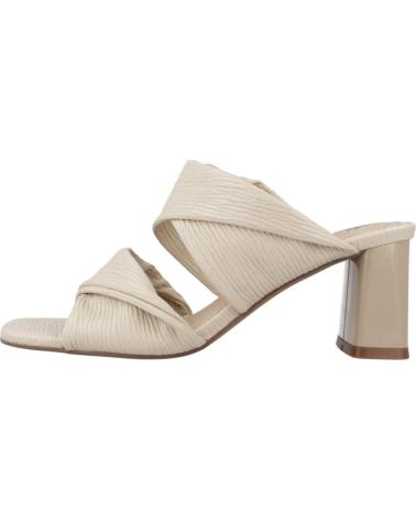 Sandali-De-Mujer-LA-STRADA-SANDALIAS-MUJER-MODELO-2100543S-COLOR-BEIS-BEIGE