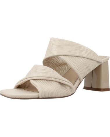 Sandálias-De-Mujer-LA-STRADA-SANDALIAS-MUJER-MODELO-2100543S-COLOR-BEIS-BEIGE