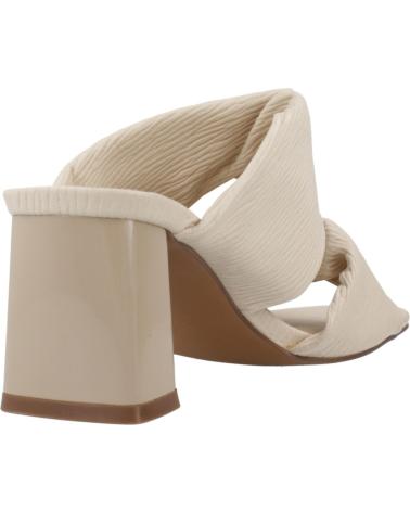 Sandálias-De-Mujer-LA-STRADA-SANDALIAS-MUJER-MODELO-2100543S-COLOR-BEIS-BEIGE