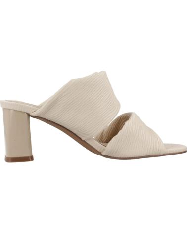 Sandálias-De-Mujer-LA-STRADA-SANDALIAS-MUJER-MODELO-2100543S-COLOR-BEIS-BEIGE
