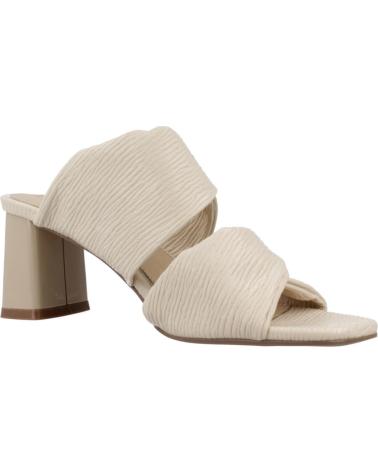 Sandálias-De-Mujer-LA-STRADA-SANDALIAS-MUJER-MODELO-2100543S-COLOR-BEIS-BEIGE