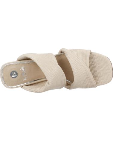Sandálias-De-Mujer-LA-STRADA-SANDALIAS-MUJER-MODELO-2100543S-COLOR-BEIS-BEIGE