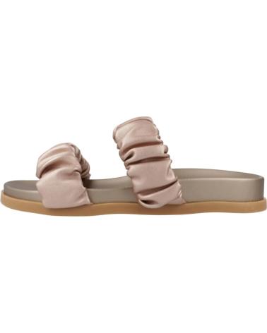 Sandali-De-Mujer-LA-STRADA-SANDALIAS-MUJER-MODELO-2101710S-COLOR-ROSA-ROSE