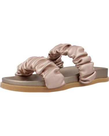 Sandals-De-Mujer-LA-STRADA-SANDALIAS-MUJER-MODELO-2101710S-COLOR-ROSA-ROSE