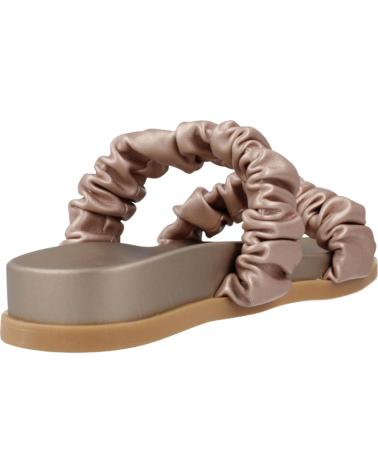 Sandals-De-Mujer-LA-STRADA-SANDALIAS-MUJER-MODELO-2101710S-COLOR-ROSA-ROSE