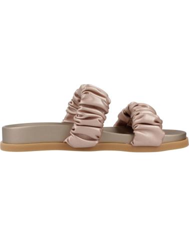 Sandals-De-Mujer-LA-STRADA-SANDALIAS-MUJER-MODELO-2101710S-COLOR-ROSA-ROSE