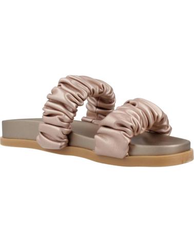 Sandals-De-Mujer-LA-STRADA-SANDALIAS-MUJER-MODELO-2101710S-COLOR-ROSA-ROSE