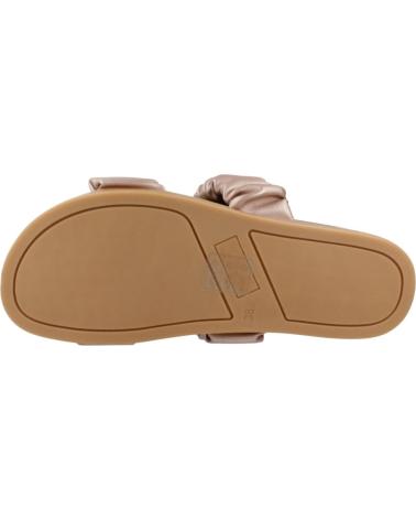 Sandals-De-Mujer-LA-STRADA-SANDALIAS-MUJER-MODELO-2101710S-COLOR-ROSA-ROSE