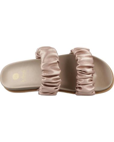 Sandals-De-Mujer-LA-STRADA-SANDALIAS-MUJER-MODELO-2101710S-COLOR-ROSA-ROSE