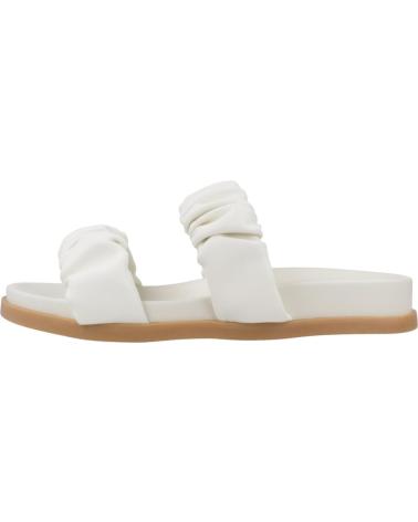 Sandali-De-Mujer-LA-STRADA-SANDALIAS-MUJER-MODELO-2101710S-COLOR-BLANCO-WHITE