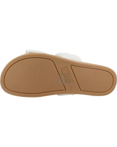 Sandalen-De-Mujer-LA-STRADA-SANDALIAS-MUJER-MODELO-2101710S-COLOR-BLANCO-WHITE