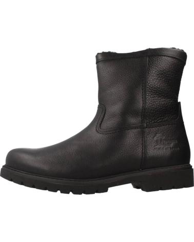 Bottes-De-Hombre-PANAMA-JACK-FEDRO-C3-NAPA-GRASS-NEGRO