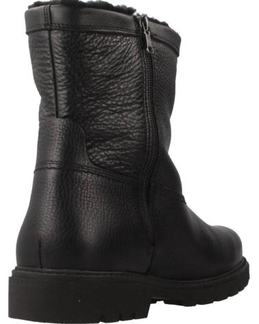 Bottes-De-Hombre-PANAMA-JACK-FEDRO-C3-NAPA-GRASS-NEGRO Bottes-De-Hombre-PANAMA-JACK-FEDRO-C3-NAPA-GRASS-NEGRO