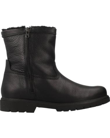Bottes-De-Hombre-PANAMA-JACK-FEDRO-C3-NAPA-GRASS-NEGRO Bottes-De-Hombre-PANAMA-JACK-FEDRO-C3-NAPA-GRASS-NEGRO