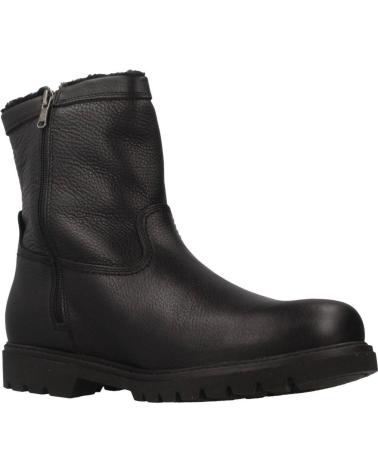 Bottes-De-Hombre-PANAMA-JACK-FEDRO-C3-NAPA-GRASS-NEGRO Bottes-De-Hombre-PANAMA-JACK-FEDRO-C3-NAPA-GRASS-NEGRO