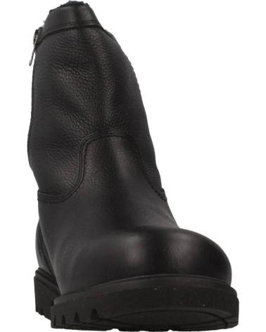 Bottes-De-Hombre-PANAMA-JACK-FEDRO-C3-NAPA-GRASS-NEGRO Bottes-De-Hombre-PANAMA-JACK-FEDRO-C3-NAPA-GRASS-NEGRO