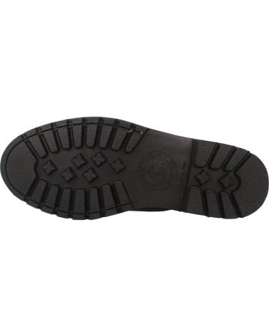 Bottes-De-Hombre-PANAMA-JACK-FEDRO-C3-NAPA-GRASS-NEGRO Bottes-De-Hombre-PANAMA-JACK-FEDRO-C3-NAPA-GRASS-NEGRO