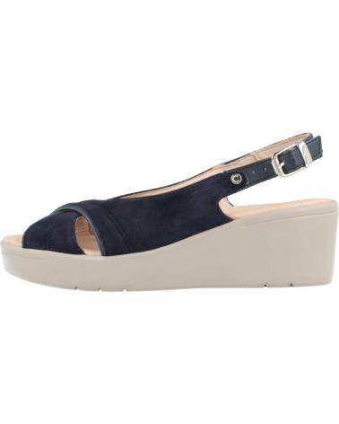 Sandalias-De-Mujer-STONEFLY-SANDALIAS-MUJER-MODELO-TESS-3-COLOR-AZUL-100