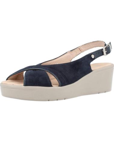 Sandalias-De-Mujer-STONEFLY-SANDALIAS-MUJER-MODELO-TESS-3-COLOR-AZUL-100
