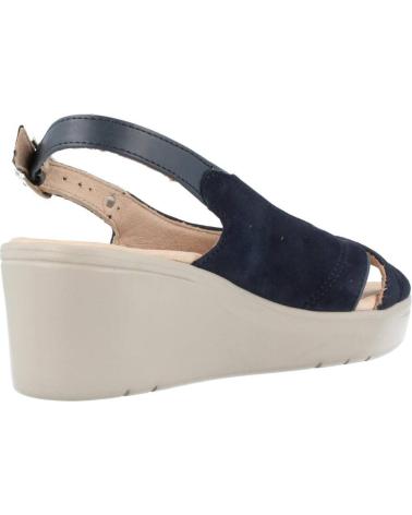 Sandalias-De-Mujer-STONEFLY-SANDALIAS-MUJER-MODELO-TESS-3-COLOR-AZUL-100