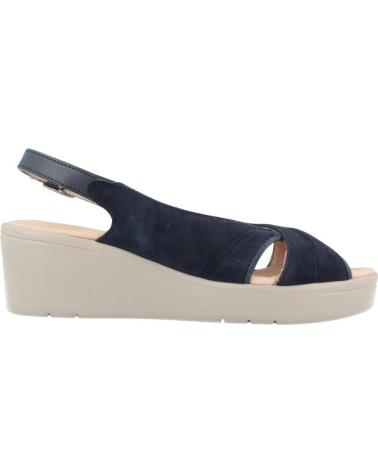 Sandalias-De-Mujer-STONEFLY-SANDALIAS-MUJER-MODELO-TESS-3-COLOR-AZUL-100
