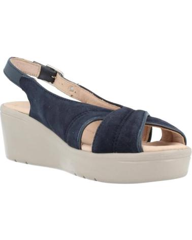 Sandalias-De-Mujer-STONEFLY-SANDALIAS-MUJER-MODELO-TESS-3-COLOR-AZUL-100