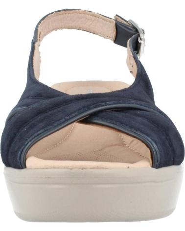 Sandalias-De-Mujer-STONEFLY-SANDALIAS-MUJER-MODELO-TESS-3-COLOR-AZUL-100