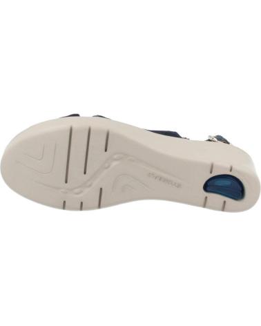 Sandalias-De-Mujer-STONEFLY-SANDALIAS-MUJER-MODELO-TESS-3-COLOR-AZUL-100