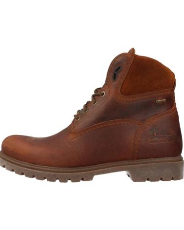 Mid-Boots-De-Hombre-PANAMA-JACK-AMUR-GTX-C8-NAPA-GRASS-CUERO