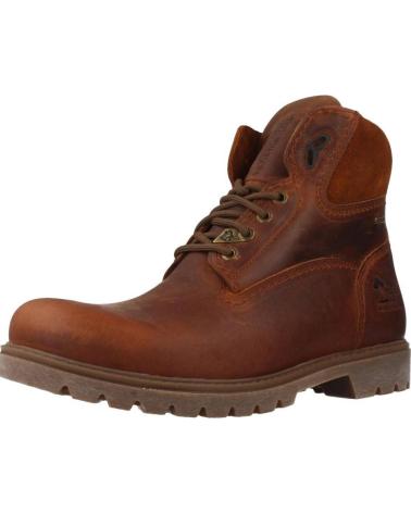 Mid-Boots-De-Hombre-PANAMA-JACK-AMUR-GTX-C8-NAPA-GRASS-CUERO