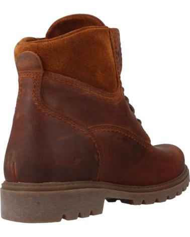 Mid-Boots-De-Hombre-PANAMA-JACK-AMUR-GTX-C8-NAPA-GRASS-CUERO
