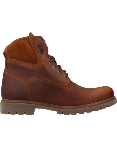 Mid-Boots-De-Hombre-PANAMA-JACK-AMUR-GTX-C8-NAPA-GRASS-CUERO