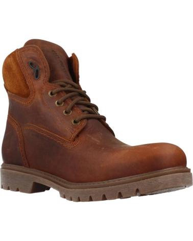 Mid-Boots-De-Hombre-PANAMA-JACK-AMUR-GTX-C8-NAPA-GRASS-CUERO