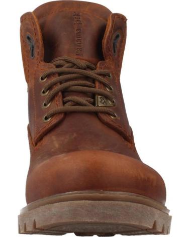 Mid-Boots-De-Hombre-PANAMA-JACK-AMUR-GTX-C8-NAPA-GRASS-CUERO