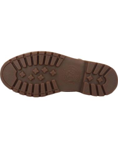Mid-Boots-De-Hombre-PANAMA-JACK-AMUR-GTX-C8-NAPA-GRASS-CUERO