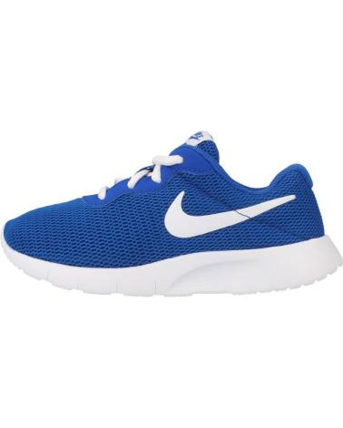 Sportivo-De-Niña-NIKE-ZAPATILLAS-NINO-MODELO-TANJUN-COLOR-AZUL-400