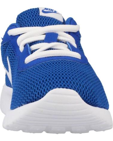 Sportif-De-Niña-NIKE-ZAPATILLAS-NINO-MODELO-TANJUN-COLOR-AZUL-400