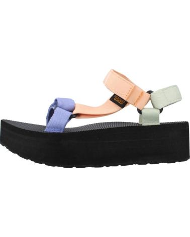 Sandalias-De-Mujer-TEVA-SANDALIAS-MUJER-MODELO-W-FLATFORM-UNIVERS-COLOR-MULTICOLOR-S-SHBRMLT