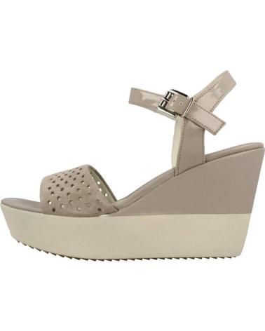 Sandalias-De-Mujer-STONEFLY-SANDALIAS-MUJER-MODELO-SAINT-TROPEZ-9-COLOR-MARRON-423