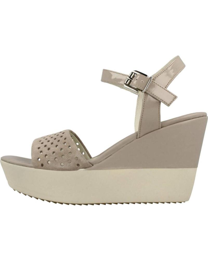 Sandalias-De-Mujer-STONEFLY-SANDALIAS-MUJER-MODELO-SAINT-TROPEZ-9-COLOR-MARRON-423