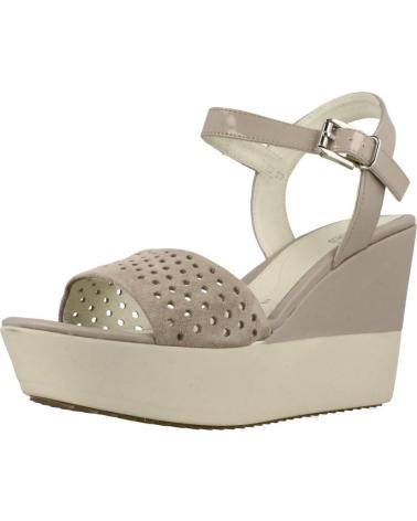Sandalias-De-Mujer-STONEFLY-SANDALIAS-MUJER-MODELO-SAINT-TROPEZ-9-COLOR-MARRON-423