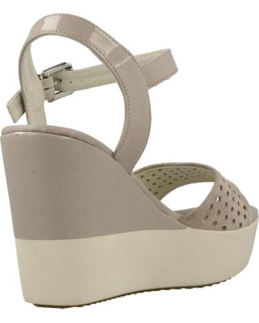 Sandalias-De-Mujer-STONEFLY-SANDALIAS-MUJER-MODELO-SAINT-TROPEZ-9-COLOR-MARRON-423