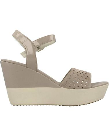 Sandalias-De-Mujer-STONEFLY-SANDALIAS-MUJER-MODELO-SAINT-TROPEZ-9-COLOR-MARRON-423