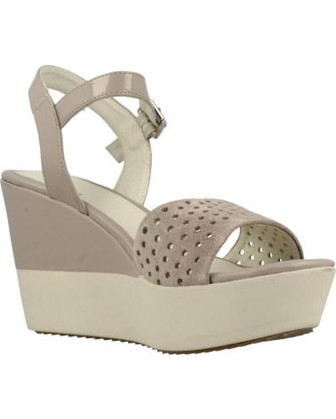 Sandalias-De-Mujer-STONEFLY-SANDALIAS-MUJER-MODELO-SAINT-TROPEZ-9-COLOR-MARRON-423