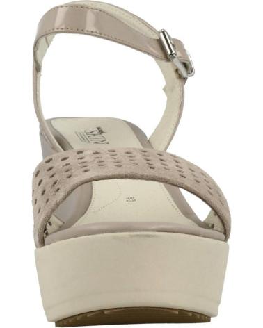 Sandalias-De-Mujer-STONEFLY-SANDALIAS-MUJER-MODELO-SAINT-TROPEZ-9-COLOR-MARRON-423
