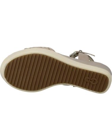 Sandalias-De-Mujer-STONEFLY-SANDALIAS-MUJER-MODELO-SAINT-TROPEZ-9-COLOR-MARRON-423