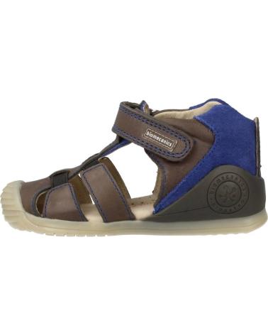 Sandali-De-Niño-BIOMECANICS-SANDALIAS-NINO-MODELO-182147-COLOR-GRIS-ANTRACITA