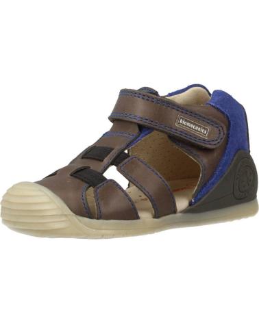 Sandali-De-Niño-BIOMECANICS-SANDALIAS-NINO-MODELO-182147-COLOR-GRIS-ANTRACITA